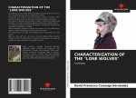 CHARACTERIZATION OF THE 