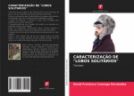 CARACTERIZAÇ?O DE 