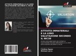 ATTIVIT? IMMATERIALI E LA LORO VALUTAZIONE SECONDO IL NIC38