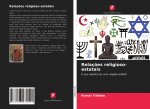 Relaç?es religioso-estatais