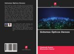 Sistemas Ópticos Densos