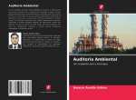 Auditoria Ambiental