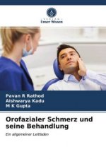 Orofazialer Schmerz und seine Behandlung