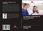 La douleur orofaciale et son traitement