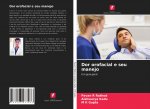 Dor orofacial e seu manejo