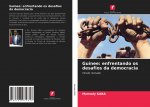 Guinee: enfrentando os desafios da democracia