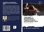 ГИНГИВИТ У БЕРЕМЕННЫХ ПО