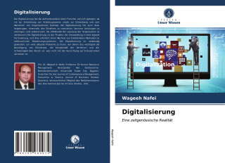 Digitalisierung