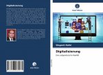 Digitalisierung
