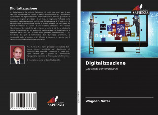 Digitalizzazione