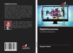 Digitalizzazione