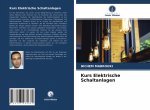 Kurs Elektrische Schaltanlagen