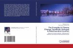 The Energide & Climate Change- Symbiotic Archaeal & Mitochondrial Conflict