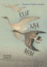 Elif Ask Mim