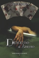 Descenso al Abismo