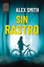 Sin Rastro