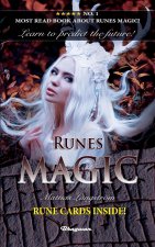 Runes Magic