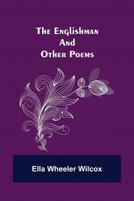 Englishman and Other Poems