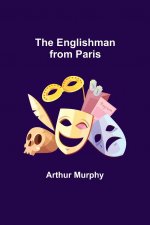 Englishman from Paris