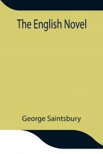 English Novel