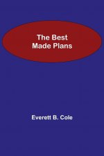 Best Made Plans