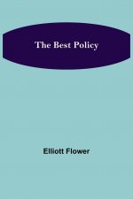 Best Policy