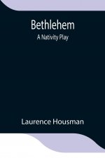 Bethlehem