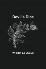 Devil's Dice