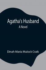 Agatha's Husband