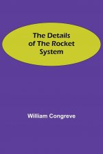 Details of the Rocket System