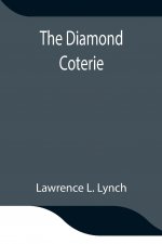 Diamond Coterie