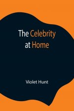 Celebrity at Home