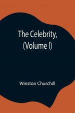 Celebrity, (Volume I)