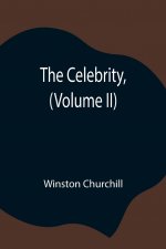 Celebrity, (Volume II)