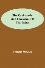 Cathedrals and Churches of the Rhine