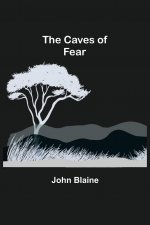 Caves of Fear