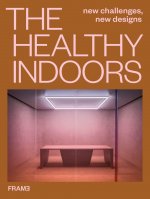 Healthy Indoors