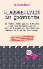 L'Assertivite au Quotidien