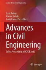 Advances in Civil Engineering