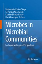 Microbes in Microbial Communities
