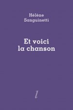 Et voici la chanson