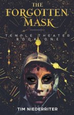 Forgotten Mask