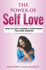 Power of Self Love