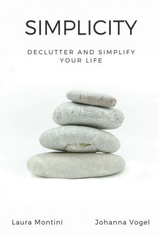 Simplicity