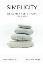 Simplicity