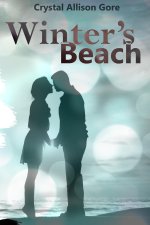 Winter's Beach