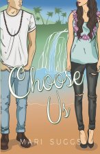 Choose Us