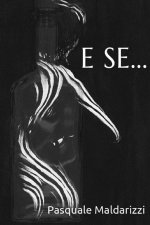 e se