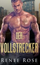 Vollstrecker