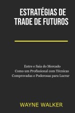 Estrategias de Trade de Futuros